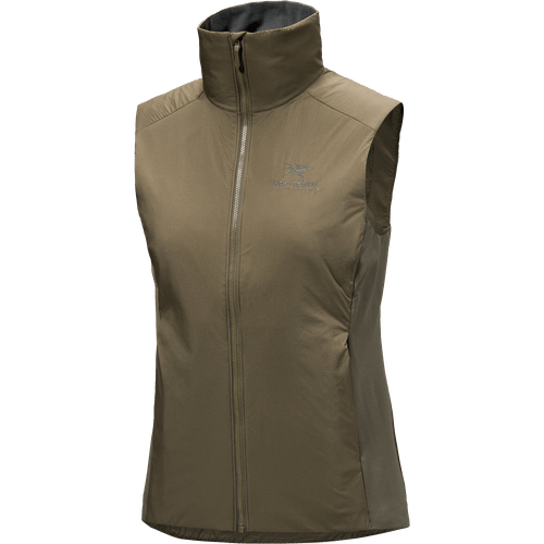 Arc'teryx Atom Vest - Women's