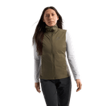 Arc-teryx-Arc-Te-W-Atom-Vest-Tatsu-XL.jpg