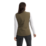 Arc-teryx-Arc-Te-W-Atom-Vest-Tatsu-XL.jpg