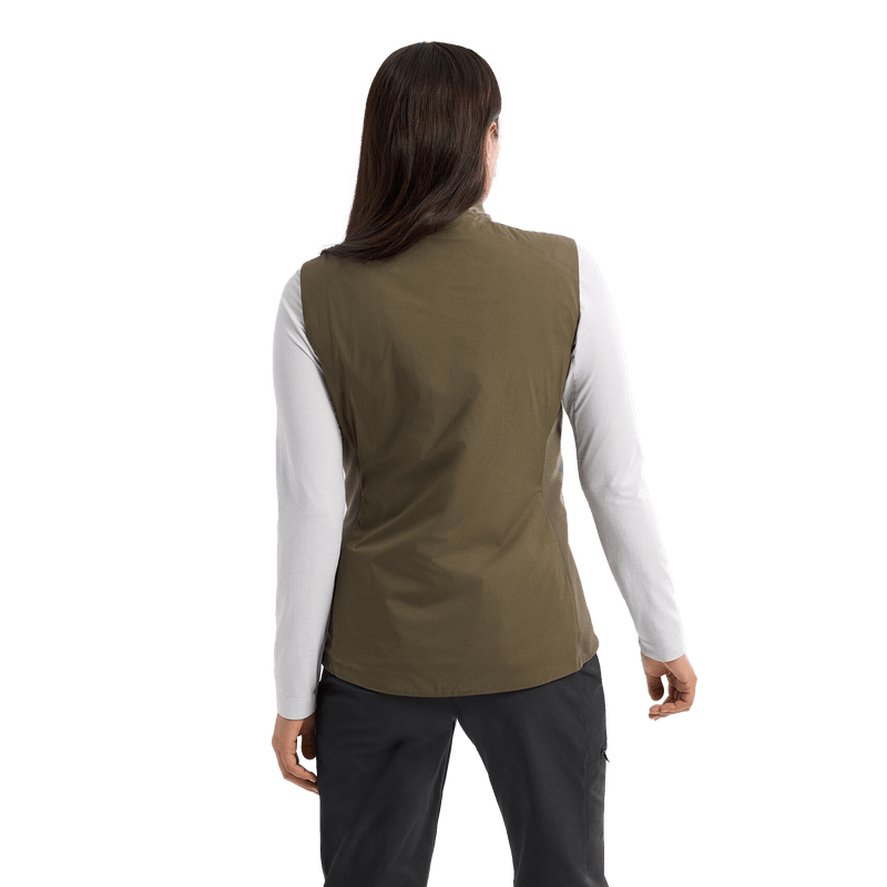 Arc-teryx-Arc-Te-W-Atom-Vest-Tatsu-XL.jpg