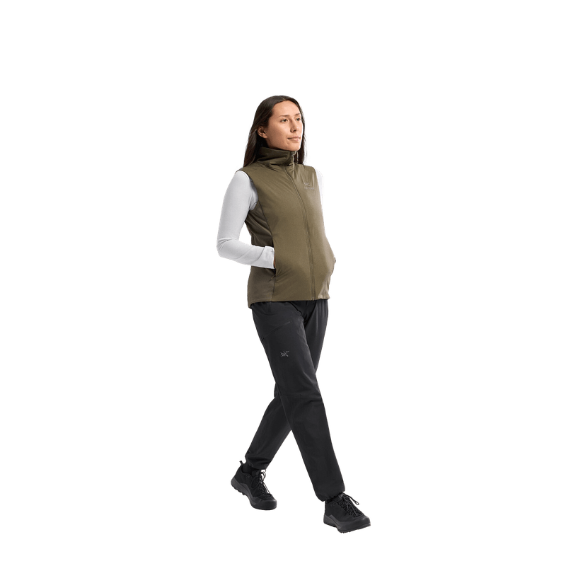 Arc-teryx-Arc-Te-W-Atom-Vest-Tatsu-XL.jpg