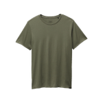 Prana-Everyday-Short-Sleeve-Tee---Men-s-RYE-GREEN-S-Standard.jpg