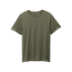 Prana-Everyday-Short-Sleeve-Tee---Men-s-RYE-GREEN-S-Standard.jpg