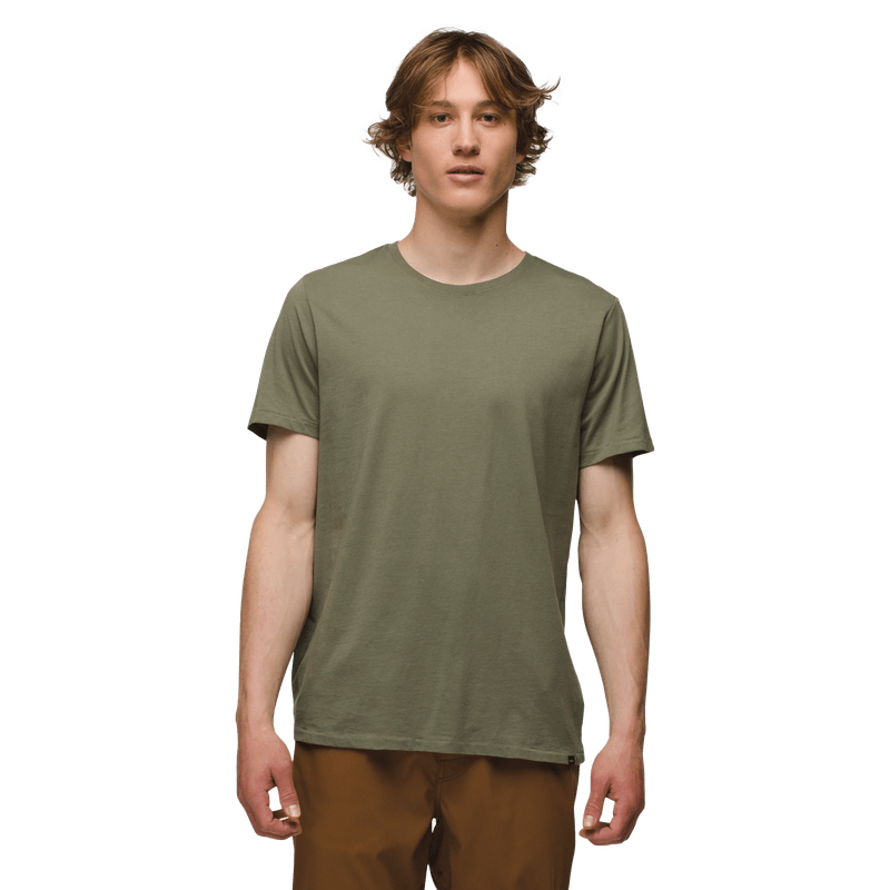 Prana-Everyday-Short-Sleeve-Tee---Men-s-RYE-GREEN-S-Standard.jpg