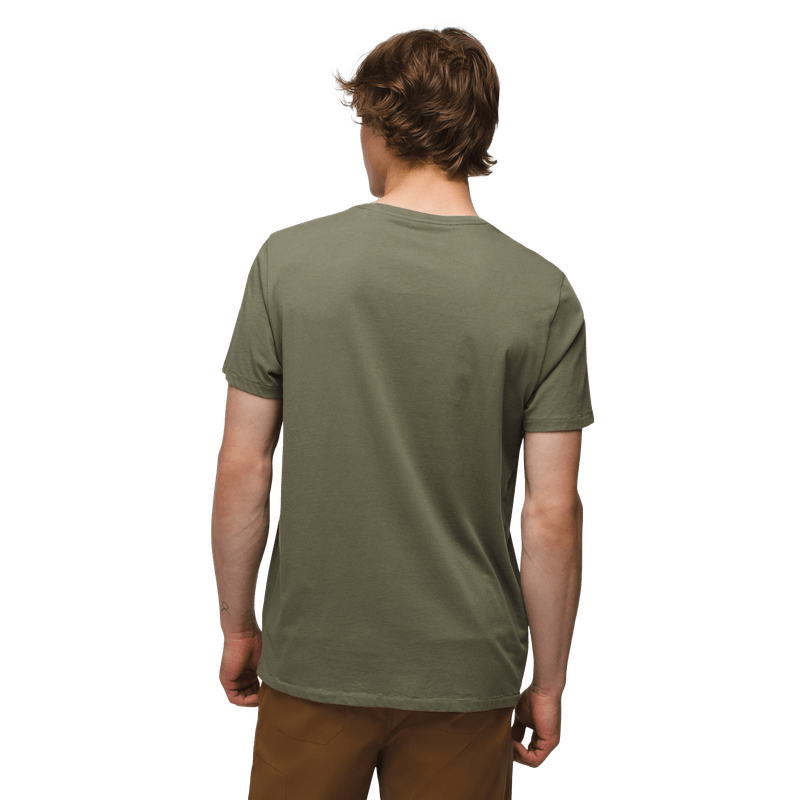 Prana-Everyday-Short-Sleeve-Tee---Men-s-RYE-GREEN-S-Standard.jpg