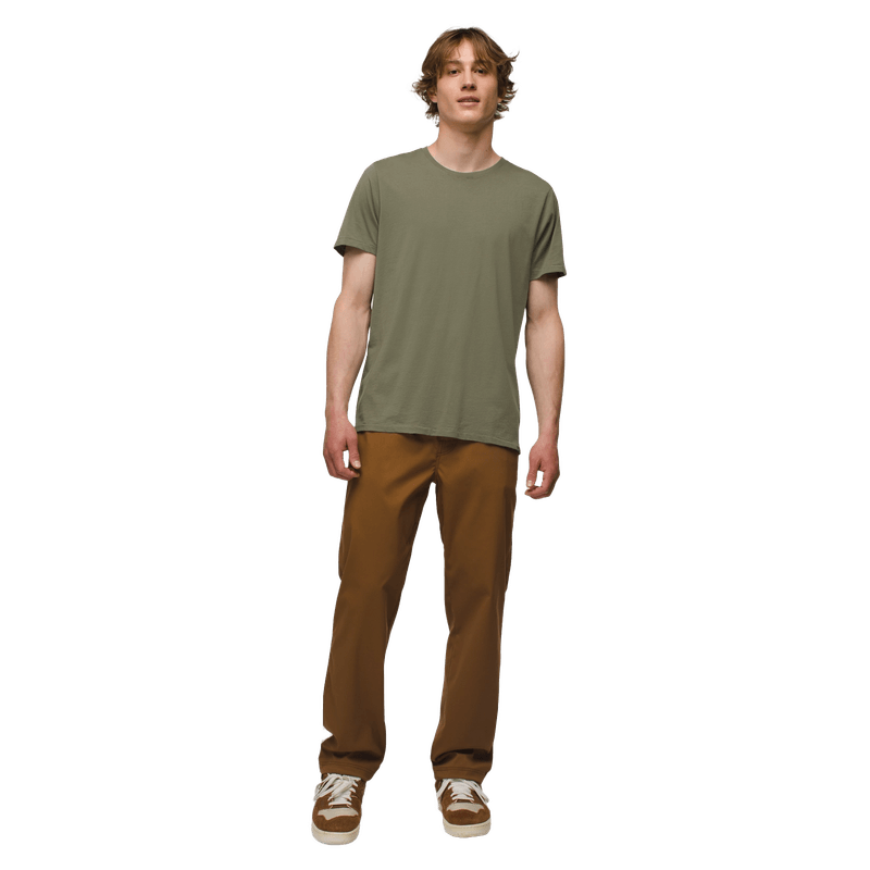 Prana-Everyday-Short-Sleeve-Tee---Men-s-RYE-GREEN-S-Standard.jpg