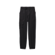 prAna-Stretch-Zion-E-Waist-Jogger---Women-s-1786816.jpg