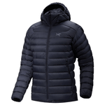 Arc-teryx-Cerium-Hoodie---Men-s-Black-Sapphire-XXL.jpg