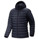 Arc-teryx-Cerium-Hoodie---Men-s-Black-Sapphire-XXL.jpg