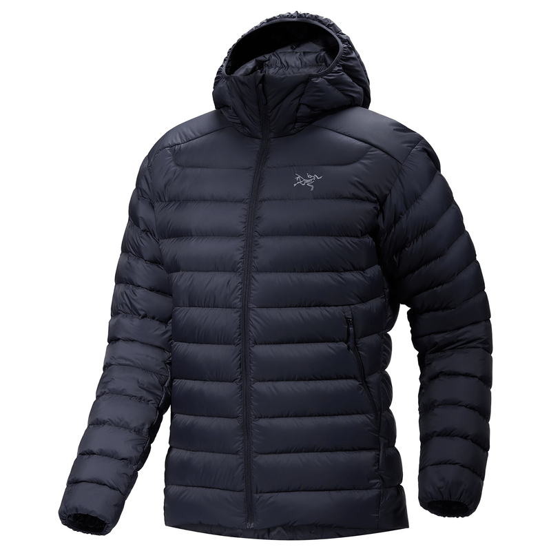 Arc-teryx-Cerium-Hoodie---Men-s-Black-Sapphire-XXL.jpg