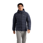 Arc-teryx-Cerium-Hoodie---Men-s-Black-Sapphire-XXL.jpg