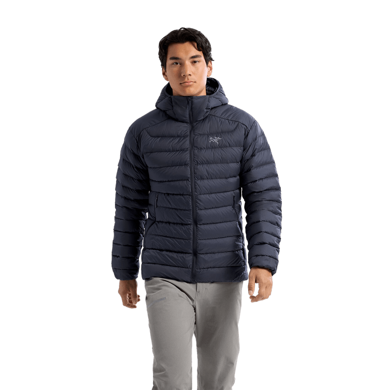 Arc-teryx-Cerium-Hoodie---Men-s-Black-Sapphire-XXL.jpg