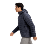 Arc-teryx-Cerium-Hoodie---Men-s-Black-Sapphire-XXL.jpg