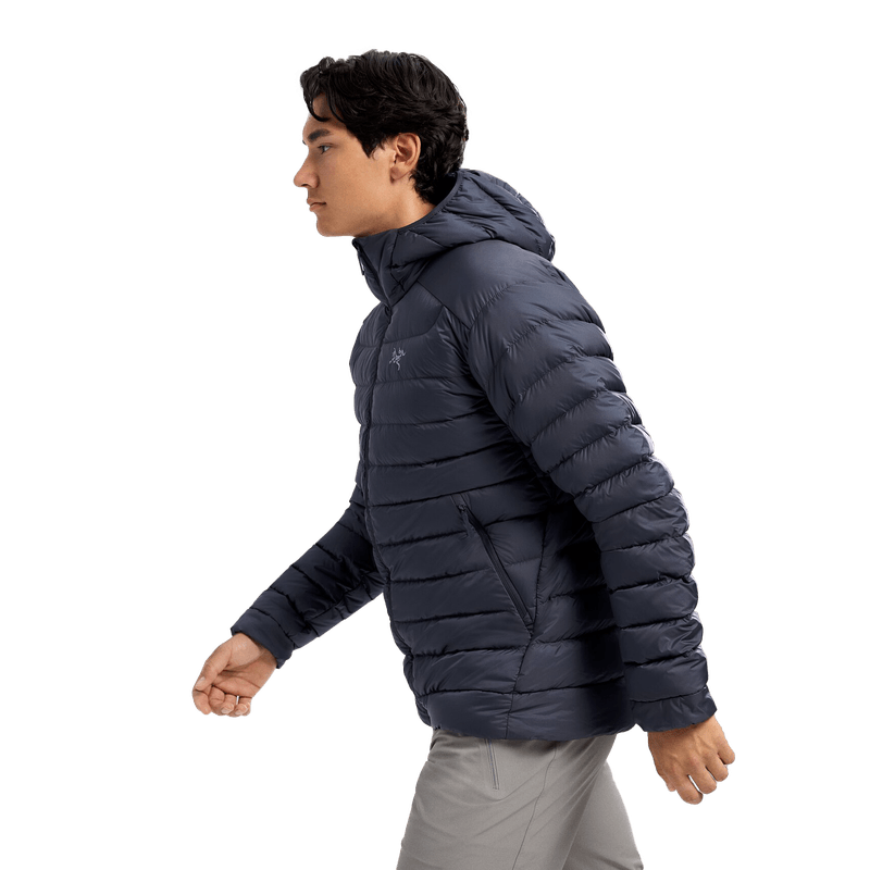 Arc-teryx-Cerium-Hoodie---Men-s-Black-Sapphire-XXL.jpg