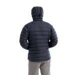 Arc-teryx-Cerium-Hoodie---Men-s-Black-Sapphire-XXL.jpg