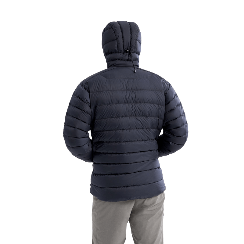 Arc-teryx-Cerium-Hoodie---Men-s-Black-Sapphire-XXL.jpg