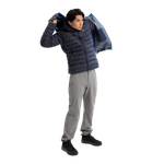 Arc-teryx-Cerium-Hoodie---Men-s-Black-Sapphire-XXL.jpg