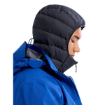 Arc-teryx-Cerium-Hoodie---Men-s-Black-Sapphire-XXL.jpg