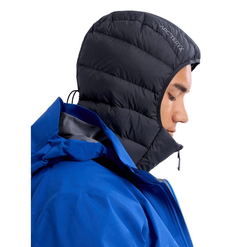Arc-teryx-Cerium-Hoodie---Men-s-Black-Sapphire-XXL.jpg