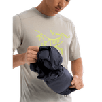 Arc-teryx-Cerium-Hoodie---Men-s-Black-Sapphire-XXL.jpg