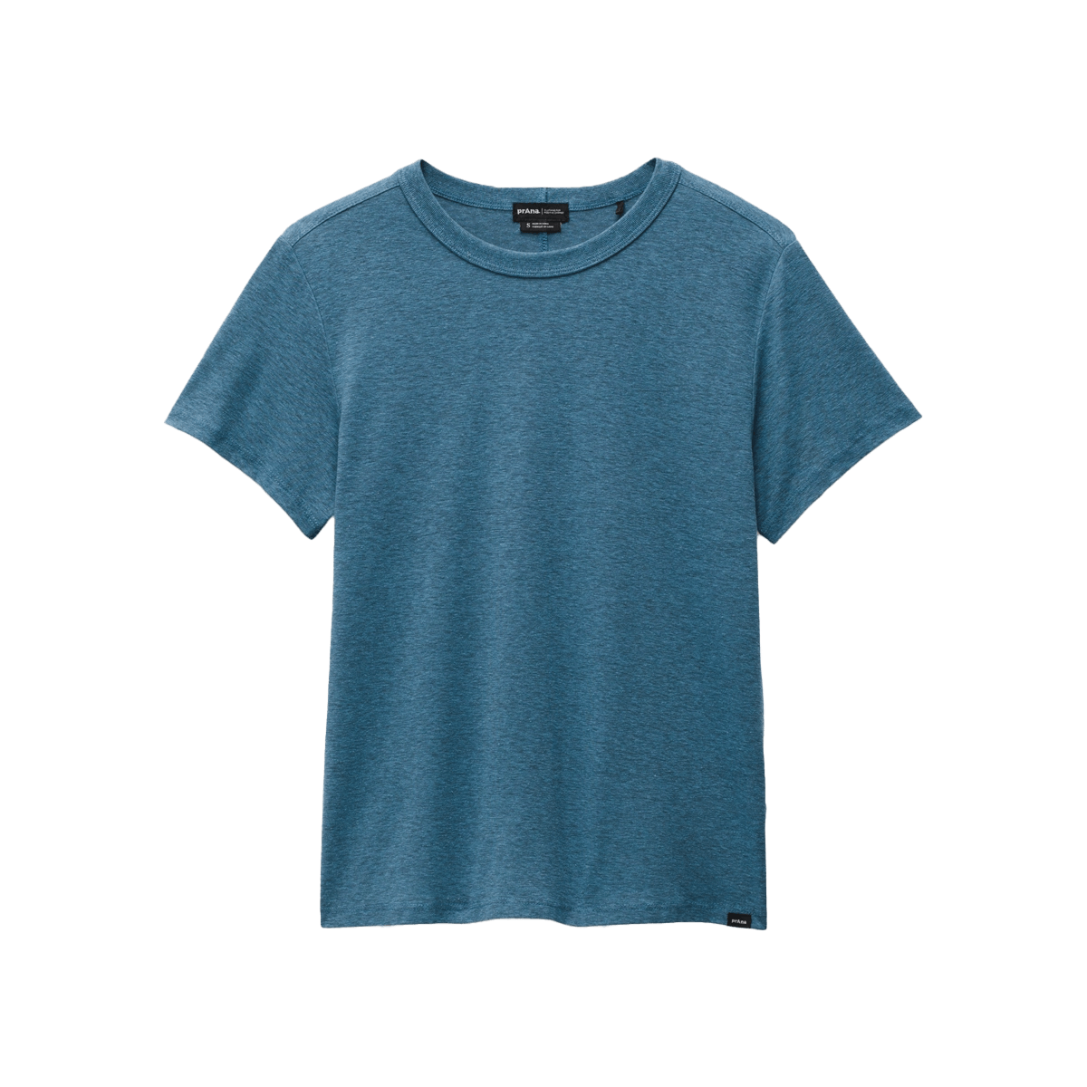 /prana-cozy-up-short-sleeve-crew-shirt-womens-10526242/p?skuId=1787074
