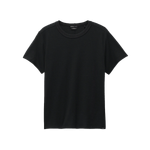 prAna-Cozy-Up-Short-Sleeve-Crew-Shirt---Women-s-1787050.jpg
