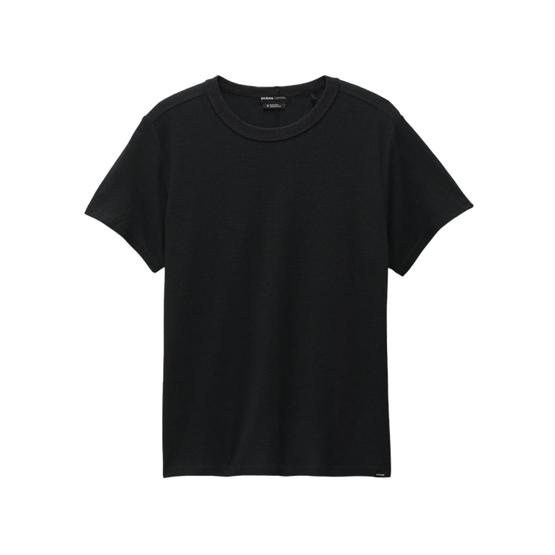 prAna-Cozy-Up-Short-Sleeve-Crew-Shirt---Women-s-1787050.jpg