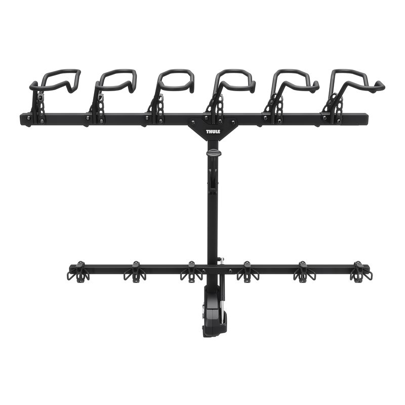 THULE-BIKE-RACK-REVERT-6-NIKE-Black-2--6-Bike.jpg