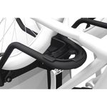 THULE-BIKE-RACK-REVERT-6-NIKE-Black-2--6-Bike.jpg