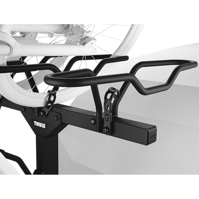 THULE-BIKE-RACK-REVERT-6-NIKE-Black-2--6-Bike.jpg