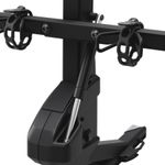 THULE-BIKE-RACK-REVERT-6-NIKE-Black-2--6-Bike.jpg