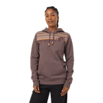 Tentree-Retro-Juniper-Classic-Hoodie---Women-s-Elkwood-Heather---Deep-Mahogany-L.jpg