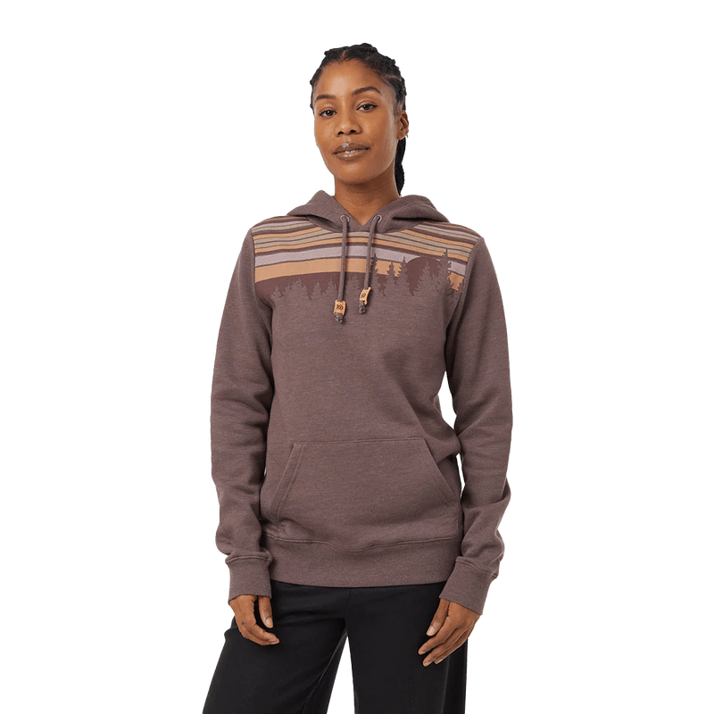 Tentree-Retro-Juniper-Classic-Hoodie---Women-s-Elkwood-Heather---Deep-Mahogany-L.jpg