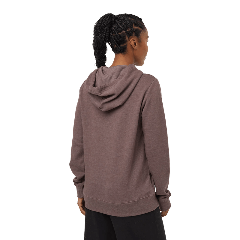 Tentree-Retro-Juniper-Classic-Hoodie---Women-s-Elkwood-Heather---Deep-Mahogany-L.jpg