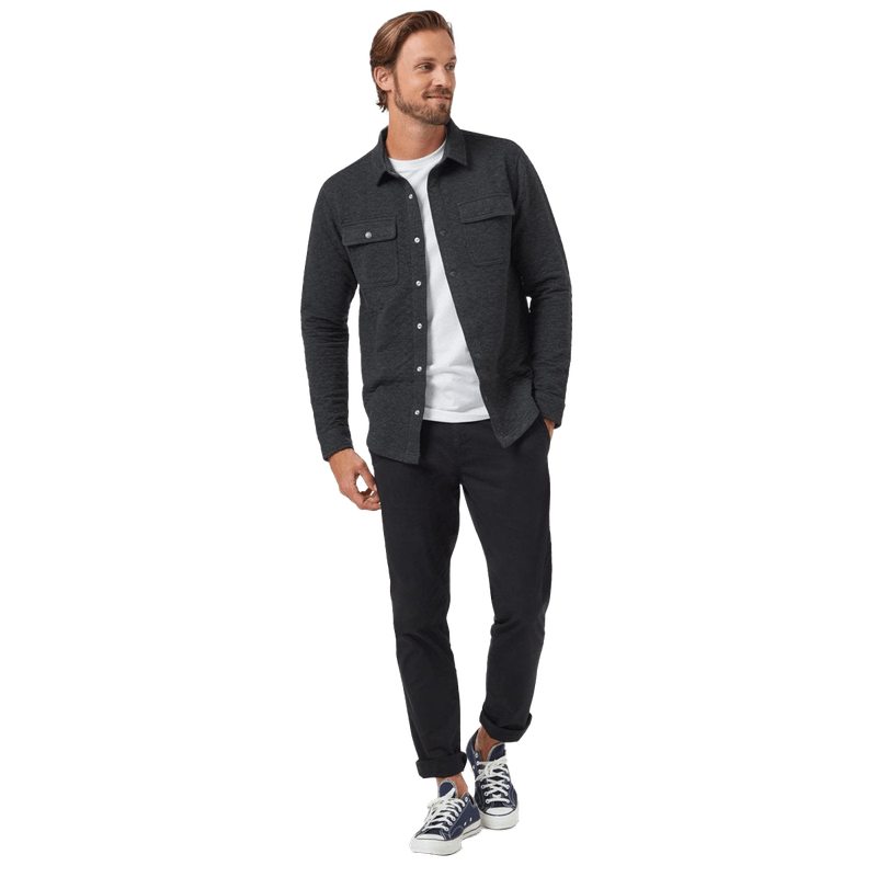 Tentree-Colville-Quilted-Shacket---Men-s-Meteorite-Black-Heather-XXL.jpg