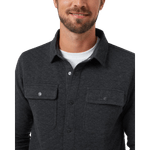 Tentree-Colville-Quilted-Shacket---Men-s-Meteorite-Black-Heather-XXL.jpg