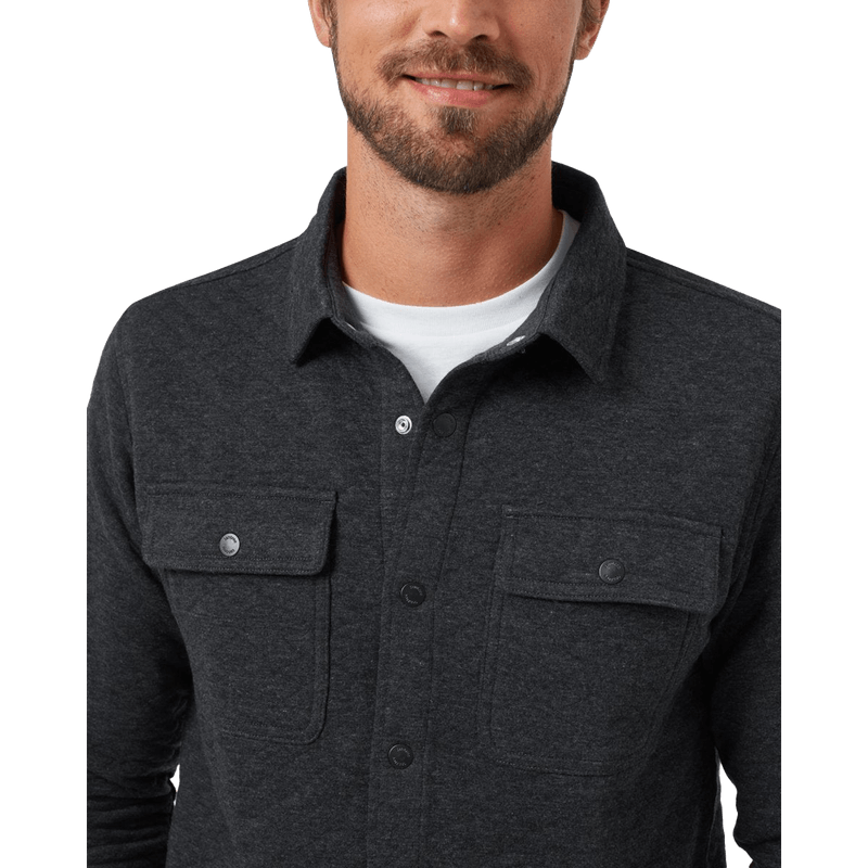 Tentree-Colville-Quilted-Shacket---Men-s-Meteorite-Black-Heather-XXL.jpg