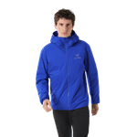 Arc-teryx-Atom-LT-Hoodie---Men-s-Vitality-XXL.jpg