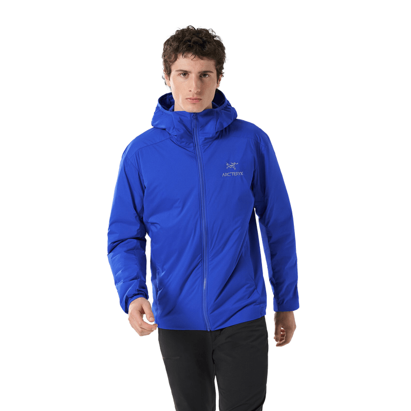 Arc-teryx-Atom-LT-Hoodie---Men-s-Vitality-XXL.jpg