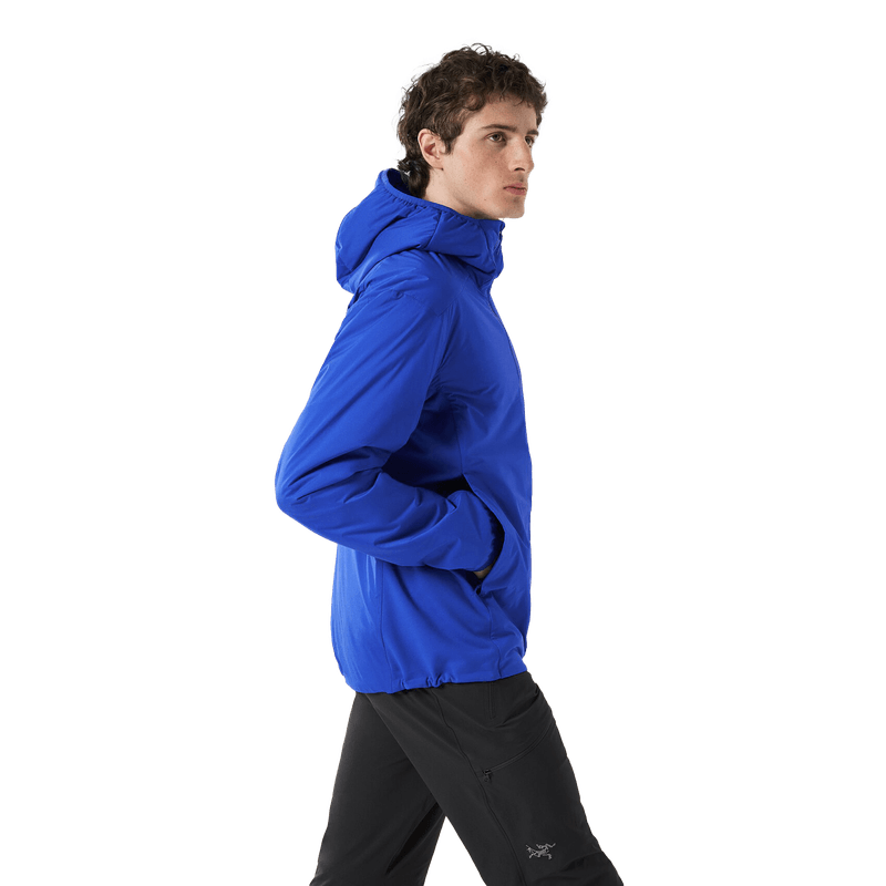 Arc-teryx-Atom-LT-Hoodie---Men-s-Vitality-XXL.jpg