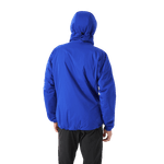 Arc-teryx-Atom-LT-Hoodie---Men-s-Vitality-XXL.jpg