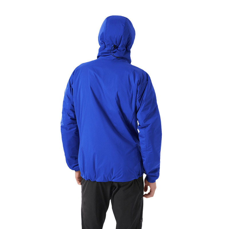 Arc-teryx-Atom-LT-Hoodie---Men-s-Vitality-XXL.jpg