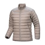 Arc-teryx-Arc-Te-M-Cerium-Jacket-Rune-XXL.jpg