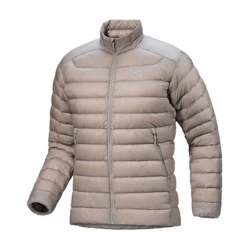 Arc'teryx Cerium Jacket - Men's