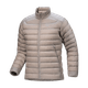 Arc-teryx-Arc-Te-M-Cerium-Jacket-Rune-XXL.jpg