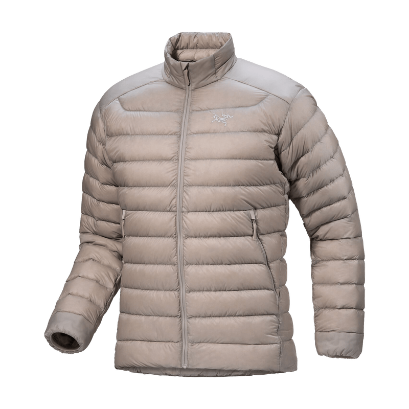 Arc-teryx-Arc-Te-M-Cerium-Jacket-Rune-XXL.jpg