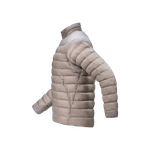 Arc-teryx-Arc-Te-M-Cerium-Jacket-Rune-XXL.jpg