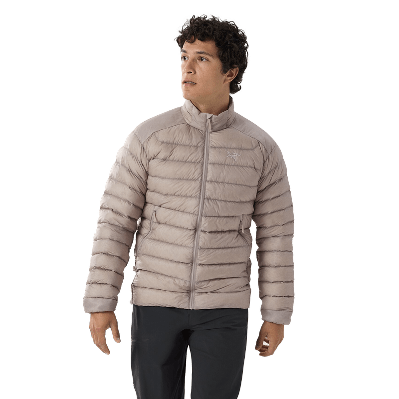 Arc-teryx-Arc-Te-M-Cerium-Jacket-Rune-XXL.jpg