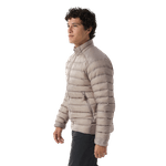 Arc-teryx-Arc-Te-M-Cerium-Jacket-Rune-XXL.jpg