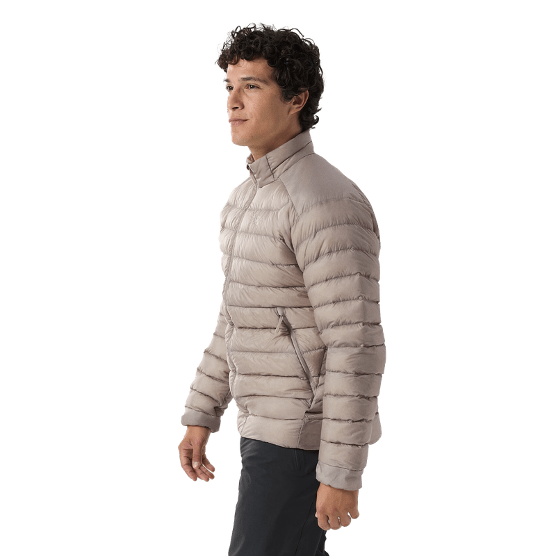 Arc-teryx-Arc-Te-M-Cerium-Jacket-Rune-XXL.jpg